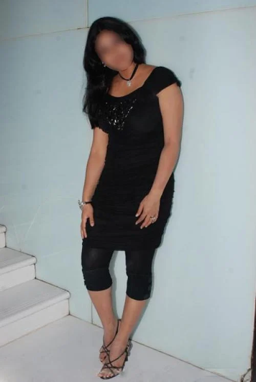 Call Girls Udumalaipettai