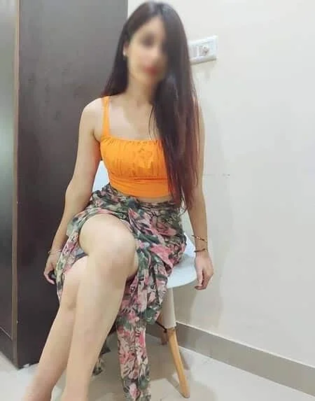 Call Girl Service Udumalaipettai
